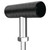 W84004- Product Features 