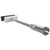 W84004- Product Features 