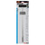 W84004- Packaging 