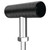 W84004- Product Features 