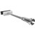 W84004- Product Features 