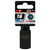 M826- Packaging 