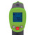 W89721- Product Features 