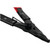 W88001- Product Features 