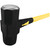 M7103- Product Features 