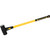 M7103- Primary 