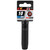 M950- Packaging 