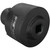 W83008- Product Features 
