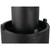 W83008- Product Features 