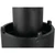 W83008- Product Features 