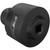 W83008- Product Features 