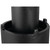W83008- Product Features 