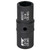 M587C- Primary 