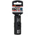 M587C- Packaging 