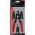 1435- Packaging 