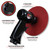 M573DB- Application Guide 