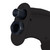 M573DB- Secondary 