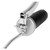 W54201- Product Features 