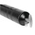 W54201- Product Features 