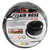 M603P- Packaging 