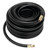 M603P- Primary 