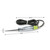 W2981- Measurement 