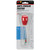 W1655C- Packaging 