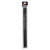 W741C- Packaging 