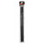 W741C- Packaging 