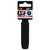 M841- Packaging 