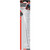 W80616- Packaging 