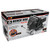MV6- Packaging  MV6- Packaging