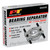 W84550- Packaging 