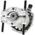W84550- Application 