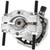 W84550- Application 