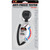 W1656C- Packaging 