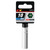 W36410- Packaging 