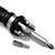 W9128- Application 