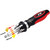 W9128- Application 