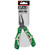 W9176- Packaging 