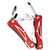W9176- Product Features 