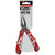 W9176- Packaging 