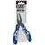 W9176- Packaging 