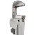 W2110- Product Features  W2110- Product Features