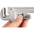 W2110- Application  W2110- Application