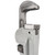 W2110- Product Features 