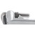 W2136- Product Features 