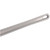 W2136- Product Features 