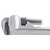 W2136- Product Features 