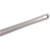 W2136- Product Features 